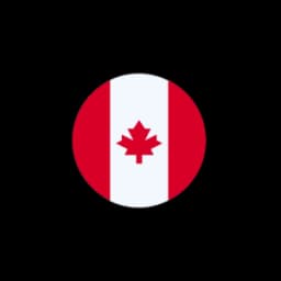 Canada flag