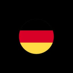 Germany flag