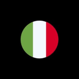Italy flag