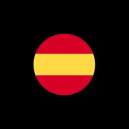 Spain flag