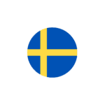 Sweden flag