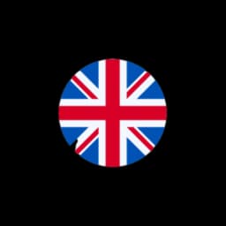 United Kingdom flag